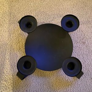 Party Lite Candle Holder